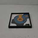 Multi Purpose Frame 12.5" x 12.5"