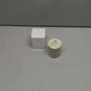 KONMAY 1.0mm Elastic Cord for Jewelry Making, Rainbow Stretch Bracelet String for Pony Beads, Kandi Bracelets, Necklaces & DIY Crafts,110 Yards