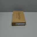 Ravinte 20 Pack 4 inch Gold Cabinet Handles Kitchen Cabinet Handles Brushed Brass Cabinet Pulls 6-3/8" Overall Length