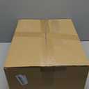 36 PCS Plastic Juice Bottles, 380ml/13oz Clear Sensory Bottles with Black Lids, Empty Water Bottles Bulk Bottle for Storing Smoothie, Milk and Homemade Beverages