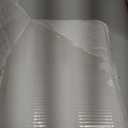 Palksky 25PCS Snack Containers with Lids, Condiment Container with Lid, Disposable Double Compartment Plastic Container for Sauce Snack