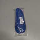 Kids Insoles Memory Foam Sport Children's Athletic Child Replacement Insole Shoe Sole Inserts for Children 1 Pair (25CM Big Kids 3-6.5)