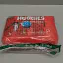 Huggies Newborn Diapers, Little Snugglers Baby Diapers, Size Preemie (up to 6 lbs), 30 Count