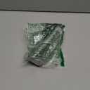 Stoggles Square Z87.1 Certified Polycarbonate Safety Glasses, Scratch & Shatter-Proof, Blue-Light & UV Blocking Lens, Top & Side Shields, Anti-Fog Dip Coated, Durable, Protective & Stylish Eyewear (Medium, Charcoal)