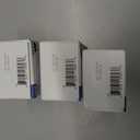 3 x Mommy's Bliss Infants' Pain and Fever Reducer, Baby Acetaminophen, Dye-Free Medicine, Infant Fever Reducer, Delicious Mixed Berry Flavor, Ages 2+, 2 Fluid Ounces