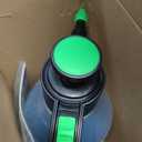 VIVOSUN 70oz Pump Sprayer, Portable Water Spray Bottle for Spraying Plants, Flowers, Weeds and Cleaning, Hand Pump with Side Filling Port, Measuring Cup, Adjustable Nozzles