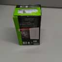 Enbrighten Z-Wave In-Wall Smart Light Switch with QuickFit and SimpleWire, Works with Google Assistant, Alexa, & SmartThings, Z-Wave Hub Required, Smart Home, 700 Series, 58433