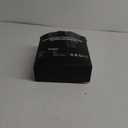 Standing Punching Bag for Adults with Pump and Gloves, 69'' Kick Boxing Bag with Stand Inflatable Freestanding Heavy Bag Kicking Bag for Training MMA Muay Thai Fitness