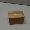 1lb White Incense Burner Sand