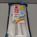 DIY Kite Making Kits for Boys and Girls, Extremely Easy to Fly Kite，Kites Gifts for Kids, Party Gift Bags, Art and Charity Day Tow Project Activities(6 Pack)