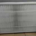 MERV 15 Replacement Filter GAPAAXCC1625 Replacement Filter Compatible with Bryant Carrier GAPAAXCC1625 Infinity 16" x 25", 16''X25''X3.5'' Airfilter (1 Pack)
