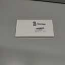 50 Pcs Fall Scarecrows, Thanksgiving Pumpkin Figurines, Fall Mini Resin Miniatures Thanksgiving Tabletop Decor for Garden and Yard Rubber Tabletop Shelf Sitters Decoration