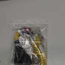 Champion Power Equipment 2 ft. 30A 250V Generator Adapter Cord