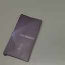 DEERLAMN Case for Samsung Galaxy S26 Ultra 6.9Inch with Slide Camera Cover+Screen Protector(1 Pack), Rotated Ring Kickstand Military Grade Shockproof Protective CoverRed