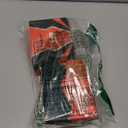 TXBILMOO Compatible For 2009-2012 Dodge Ram 1500 2500 3500 with 4 Headlamps, High&Low Beam Fog Light Bulbs Kit, 32000LM 300% Brightness 6500K White with Cooling Fan, Plug and Play, Pack of 6