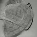 Voldra Corner Shower Caddy Suction Cup, 2 Pack Corner Shower Shelves No Drilling, Aluminum Upgrade Suction Cup Shower Organizer with Towel Bar & Hooks Removable Bathroom Storage Rack(Gray)