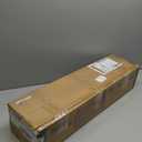 Basketball Net Catcher Basketball Backstop Net Basketball Barrier Nets for Backyard 12 x 10 ft Rebounder to Guard Rebound and Return Basketball with Sand Bags and Carry Bag