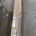 Artificial Ivy Privacy Fence Screen: 60"x 140" (58.5 SQFT) 4-Layer Leaf UV-Anti Faux Greenery Boxwood Backdrop Ivy Vine Leaf Panels for Outdoor, Indoor, Garden, Backyard and Decor