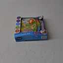 VTech Musical Rhymes Book, Red