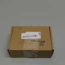 Mini Christmas Candy Tree Topper 6.3 x 4 x 1.6 Inch Peppermint Tree Topper Swirl Christmas Ornament Glitter Cane Xmas Decoration for Holiday Party Festive Home Decor(Candy)