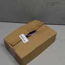 LiYiQ 24 Pcs Pom Pom Pen Fluffy Pen Cute Fun Pens Kawaii Pens for Girl Colorful Plush Animals for Classroom Prizes Office Supplies