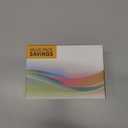 Sepeey PGI-270XL CLI-271XL 5 Color Value Pack Compatible for 270 271 Ink Cartridges to use with MG5720 MG5721 MG5722 MG6820 MG6821 MG6822 TS6020 (PGBK, Black, Cyan, Magenta, Yellow)