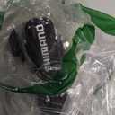 Bicycle Rear Derailleur Tourney RD-TY21/RD-TZ31 6/7 Speed Direct Mount/Hanger Mount for MTB Bike