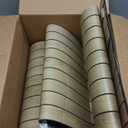 Yutianli PVC Slat Wall Panel Peel and Stick 236"x 15.7" Faux Wood Slat Panel Artificial Oak Wood Grain Self-Adhesive Soundproof 3D Wall Panel for Walls and Ceilings