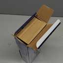 Conair Instant Heat 3/4-Inch Curling Iron, -inch Barrel Produces Tight Curls, Hair Curler for Short to Medium Hair, 25 Heat Setting Hair Curling Iron, Black