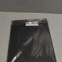 Meking 9PCS 16Patterns Product Photography Backdrops,Photo Background Flat Lay Tabletop Photo Backdrops for Food/Makeup/Jewelry Photography16.5X11inch (Mix color series)