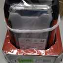 Coleman Duo Pro 2000032683 LED Lantern 2 take-Along Flashlight Panels , Black and Red, 400 Lumen