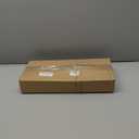 Hawesome 12PCS Artificial Flowers Fake Roses, Realistic Silk Long Stem Red Roses Bouquet for Wedding Centerpiece Home Decor Party & Valentines (6 Flowers 6 Buds)