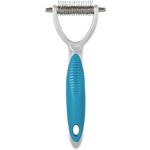 Petmate Furbuster Dog Deshedding Tool