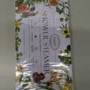 Shower Steamers Aromatherapy Blriet, Stocking Stuffers for Women, Teen Girls, Wife and Her, Christmas Gifts for Women and Mum, White Elephant Gifts for Adults, Birthday, Spa - 8 Pack