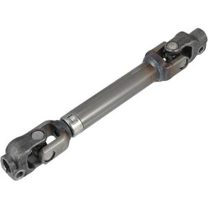 ACROPIX Coupling Intermediate Shaft Steering Column Shaft Fit for Toyota Prius 10-2015 No.45260-12710/4526012710/4526047060 - Pack of 1