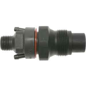 ACDelco Professional 217-3226 Fuel Injector