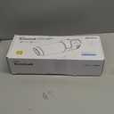 Handheld Vacuum Cordless 1.1 Pounds Car Vac 10000PA Hand Held Vacuums 4-in-1 Hand Vac Cordless Rechargeable HEPA Filter Large Capacity Dust Cup for Car Office Home Pets Hair (Pale Yellow)