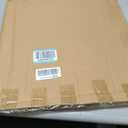 RV Screen Door Protector for Dogs Adjustable
