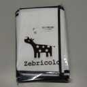 purse organizer, 2Pack, purse organizer for closet,NEW improved Larger, purse storage, Heavy Duty Hooks,handbag organizer, Space-Saving Design, closet organizer, Visibility, White/Black