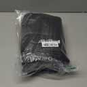 FROGG TOGGS Men's Pro Lite Rain Suit, Waterproof, Breathable, Dependable Wet Weather Protection (XL-XXL, Carbon Black)