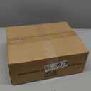 VEVOR Button Maker, 1/1.25/2.28 inch(25/32/58mm) 3-in-1 Pin Maker with 300pcs Button Parts, Ergonomic Arc Handle Punch Press Kit, Button Maker Machine with Panda Magic Book, for Children DIY Gifts