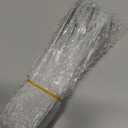 HaWare 12-Piece Toddler Kids Silverware Set, Stainless Steel Hammered Flatware Cutlery, Children Tableware Includes 4 Spoons&Forks&Butter Knives, Ideal for Preschooler, Dishwasher Safe