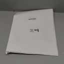 Eersida Spring Easter Bulletin Board Decorations with Paper Fans 3D Christian Classroom Bulletin Board St Patricks Day Flower Bunny Cutouts School VBS Library Church Window Wall Decor(Nativity)