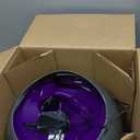 PetSafe Automatic Ball Launcher - Interactive Fetch Game - Hands-Free Fetch Training - Adjustable Range - Includes Tennis Balls - Indoor Outdoor Play - Motion Sensors - Automatic Sleep Mode