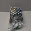 FROG Serene Replacement Mineral Cartridges for use with Hot Tub FROG Serene Floating Sanitizing System - Prefilled for Quick & Easy Hot Tub Maintenance - 1 Pack