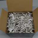 355FT 900 LED Christmas Lights, Extra Long Outdoor String Lights Waterproof, Timer & Memory, 8 Modes Dimmable Plug in Fairy Lights for Classroom Outside Tree Wedding Holiday Decorations, Cool White