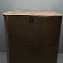 ECOVACS DEEBOT X9 PRO Omni Robot Vacuum and Mop, 16,600Pa Blast Suction, OZMO Roller Instant Self-Washing Mop, ZeroTangle 3.0, Triple Lift System, AI Navigation, Hands-Free Omni Station