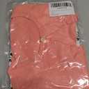 Easter Dresses for Girls 3T 4T Pink Rabbit Summer Dress Long Sleeves Ruffle Cardigan Kids Spring 2Pcs Sundress Child Preschool Casual Cute Outfits for Theme Party Size 3 4