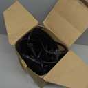 Snow Melting Mats, Heated Outdoor Mats for Walkways, Electric Snow Melting Mats for Decks and Sidewalks, Trusted No-Slip Snow and Ice Melt Heated Sidewalk Mat (10 x 30) 5PCS