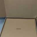 Laptop Mount for Desk (11.3"-17.3"), 360 Rotating Foldable Laptops Arm Mount with Gas Spring, Heavy Duty Aluminum Adjustable Laptop Stand with Clamp/Grommet (Black)